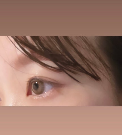 アイ カラー クォード/TOM FORD BEAUTY/アイシャドウパレットを使ったクチコミ(4枚目)