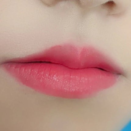 トゥルービューティ ティント 02 Some Love/all my things/リップティントの画像