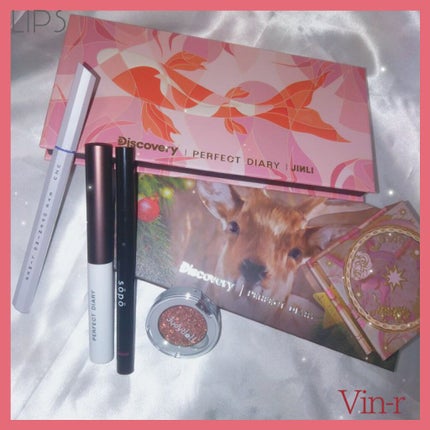 EYE OPENING LINER/UZU BY FLOWFUSHI/リキッドアイライナーを使ったクチコミ(5枚目)