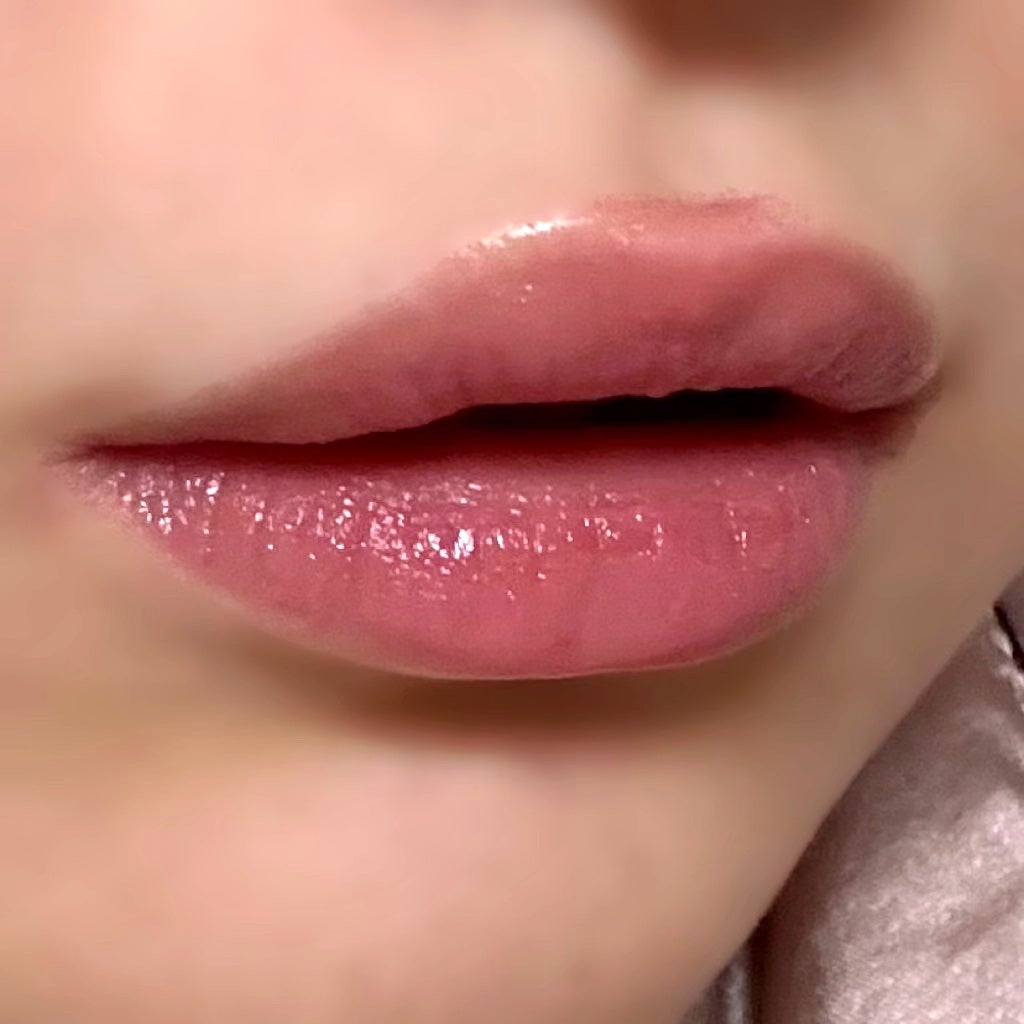 ã¢ãããã¥ãŒããŒããã°ãã€ãªãããã«ã©ãŒããã¯ãã©ã³ããŒ/up2me/ãªãããã©ã³ããŒã䜿ã£ãã¯ãã³ãïŒ4æç®ïŒ