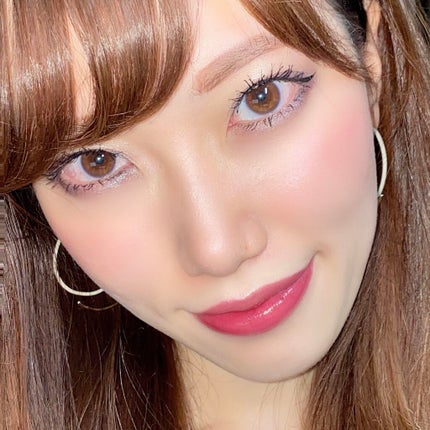 プリズム エアー ハイライター/CLIO/パウダーハイライトを使ったクチコミ(6枚目)