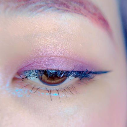 アイ カラー クォード/TOM FORD BEAUTY/アイシャドウパレットを使ったクチコミ(4枚目)