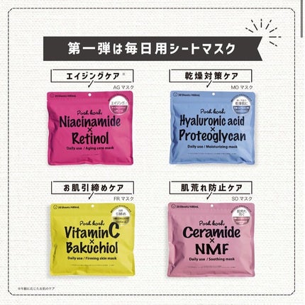 ☆kukuru☆ on LIPS 「×#モニターその他の投稿はこちらから▶︎@chisato_k..」(4枚目)