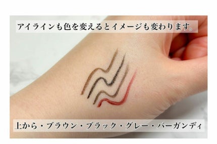 ã䜿ã£ãã¯ãã³ãïŒ1æç®ïŒ