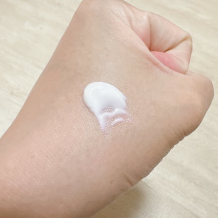 クリーム イン デイ/KANEBO/フェイスクリームを使ったクチコミ(5枚目)