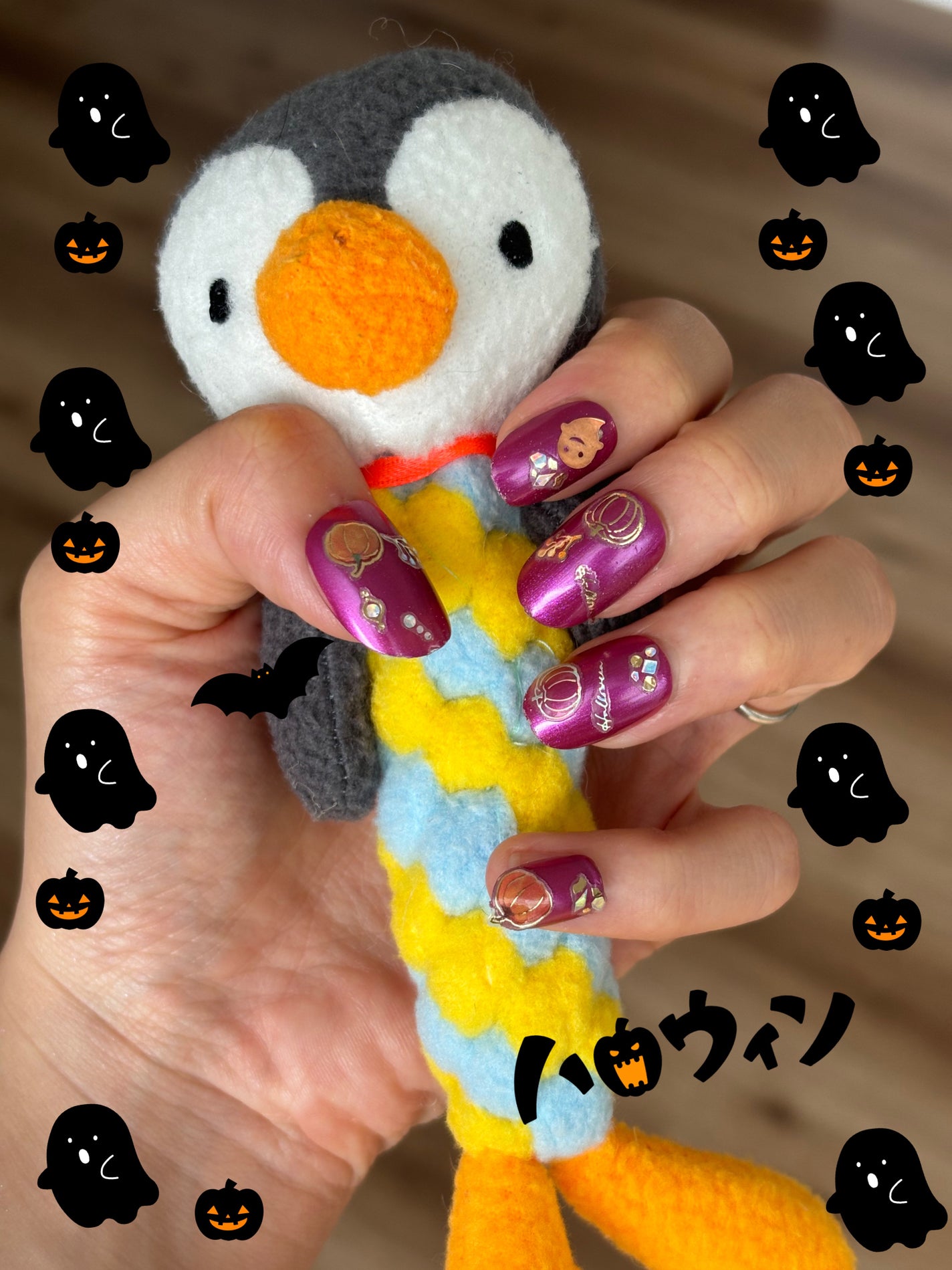 ヴェルニ/CHANEL/マニキュアを使ったクチコミ(1枚目)