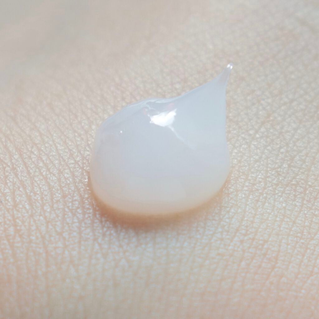 パフュームヘアエッセンス/JUL7ME/ヘアトリートメントを使ったクチコミ(4枚目)