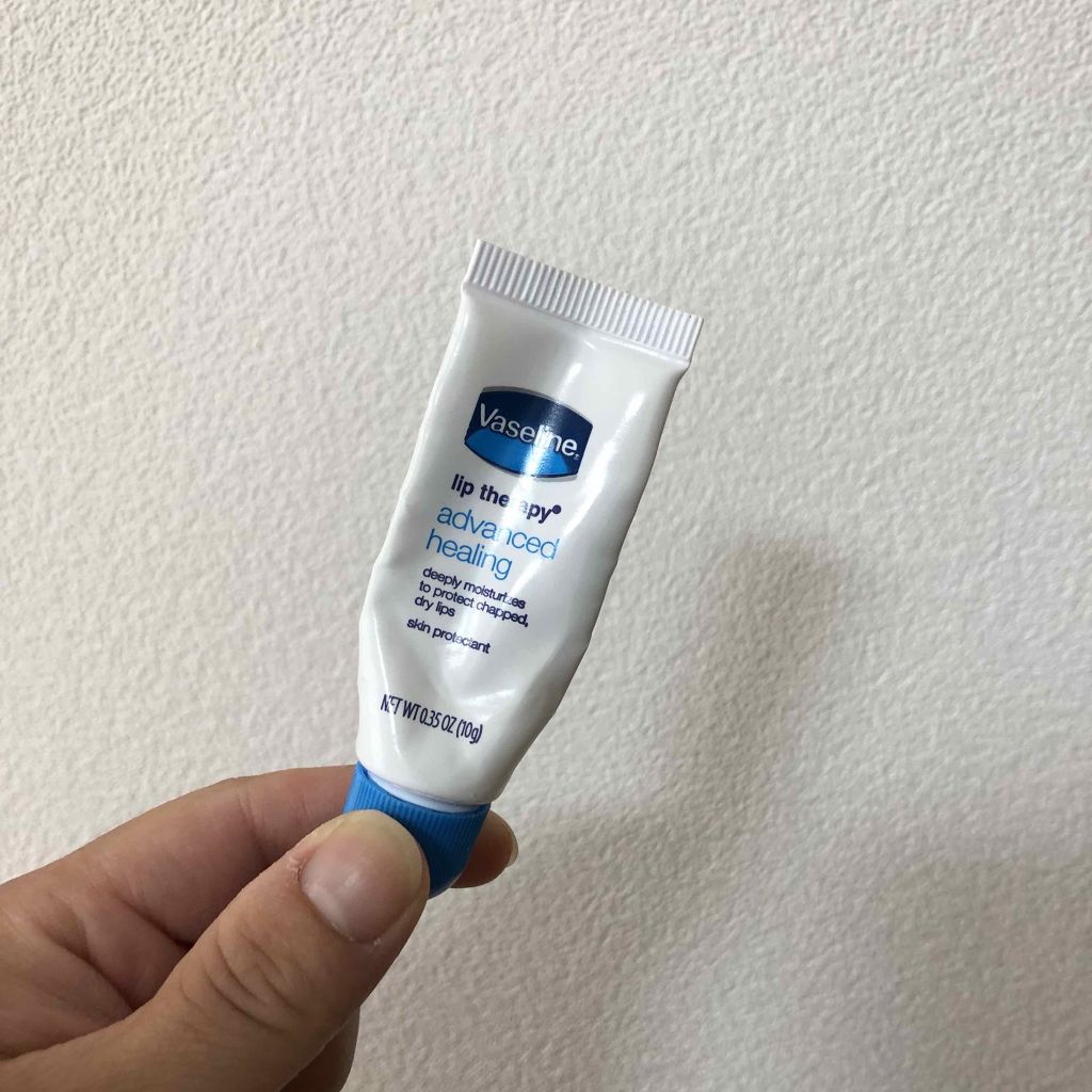 シェーディングパウダー/キャンメイク/シェーディングを使ったクチコミ（3枚目）