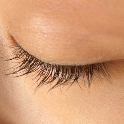 MOTE MASCARA™ (モテマスカラ)/UZU BY FLOWFUSHI/マスカラを使ったクチコミ(3枚目)