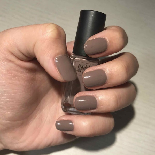 ネイルホリック/ネイルホリック/マニキュア by 乃愛