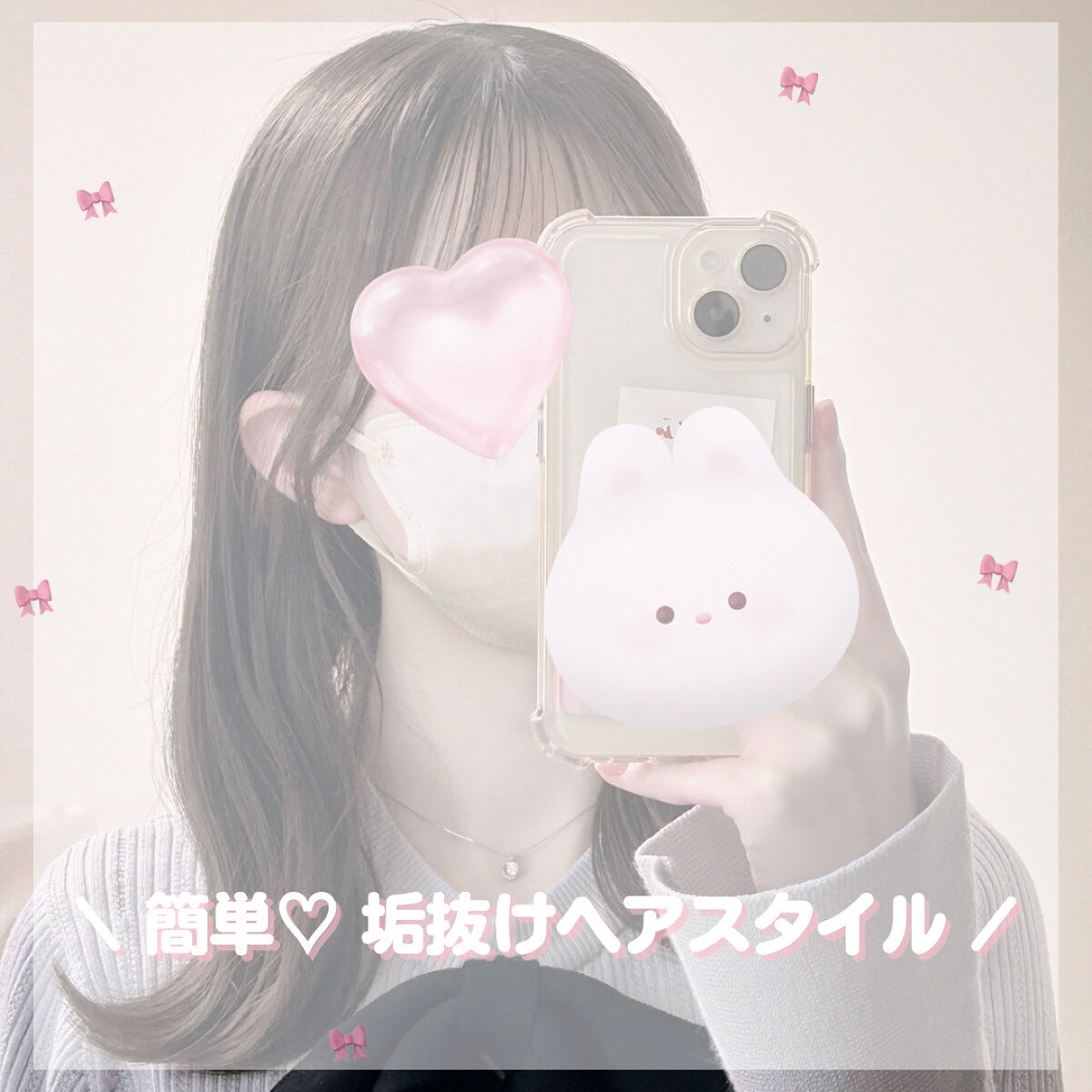 リファ ビューテックカールアイロン/ReFa/カールアイロンを使ったクチコミ（1枚目）