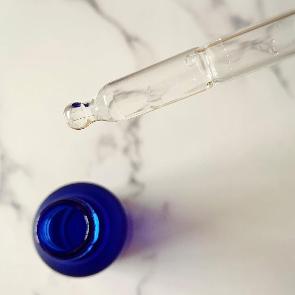 タカミスキンピール/タカミ/ブースター・導入液を使ったクチコミ（2枚目）