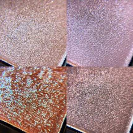 25 プリティ ベイビー