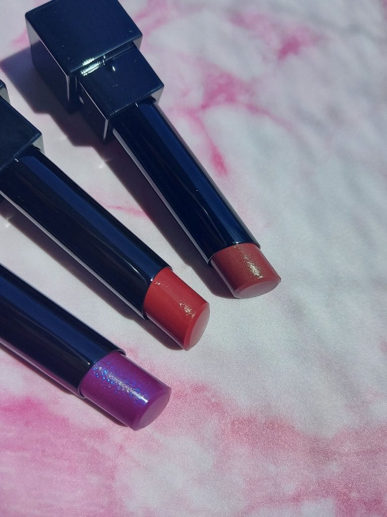 ケイト リップモンスター/KATE/口紅を使ったクチコミ(1枚目)