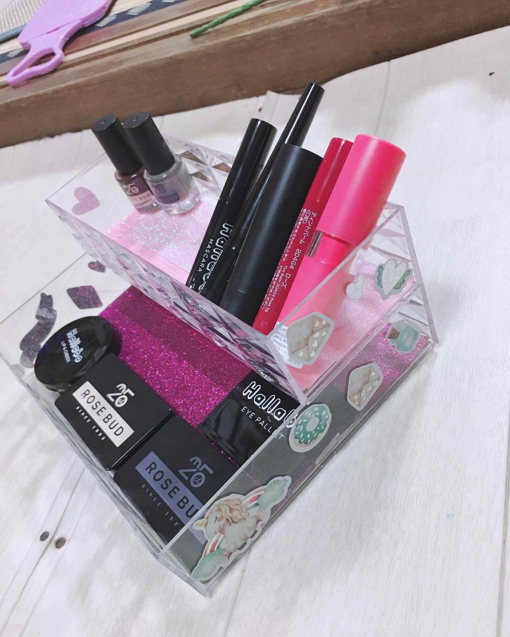 çŽã
ðСаÑа⚠on LIPS ãã³ã¹ã¡(åç²§å)ã®åçŽã®æ¹ã玹ä»ããŠããããšæããŸãïŒã¡ãªã¿ã«..ãïŒ3æç®ïŒ