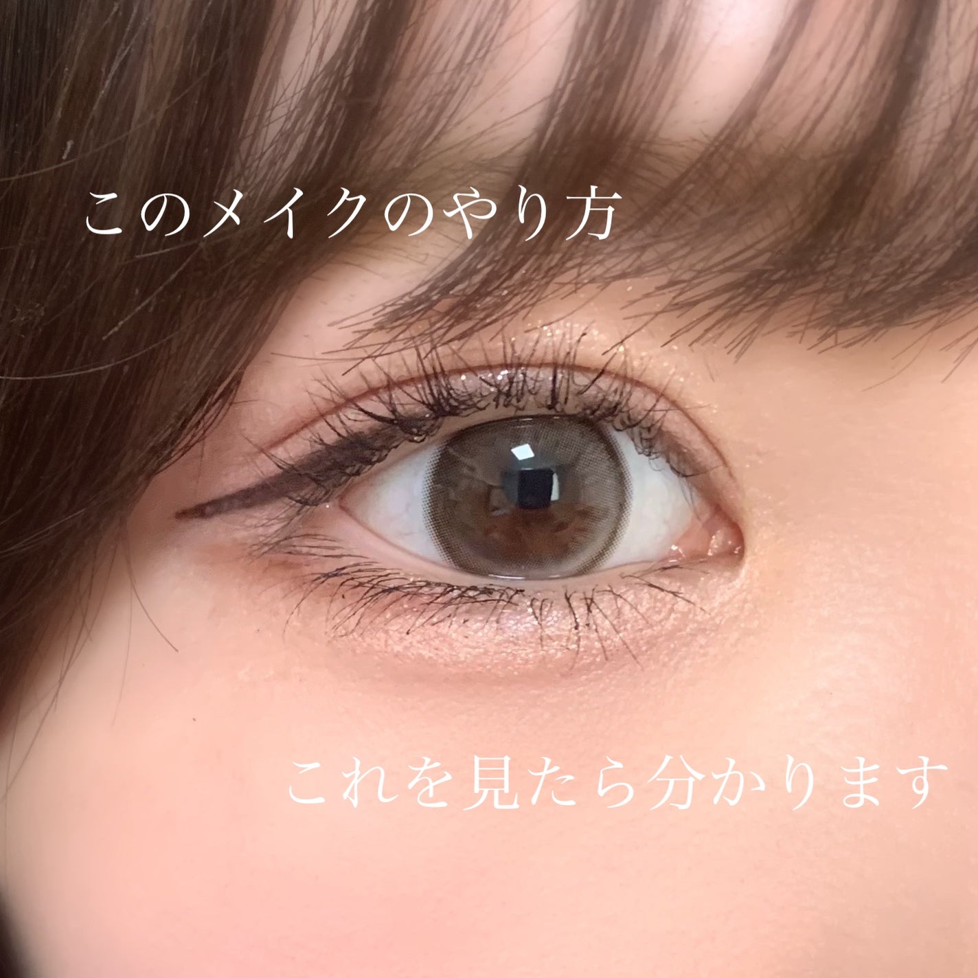 フラワーノーズスワンバレエシリーズ アイシャドウパレット/FlowerKnows/アイシャドウパレットを使ったクチコミ(1枚目)