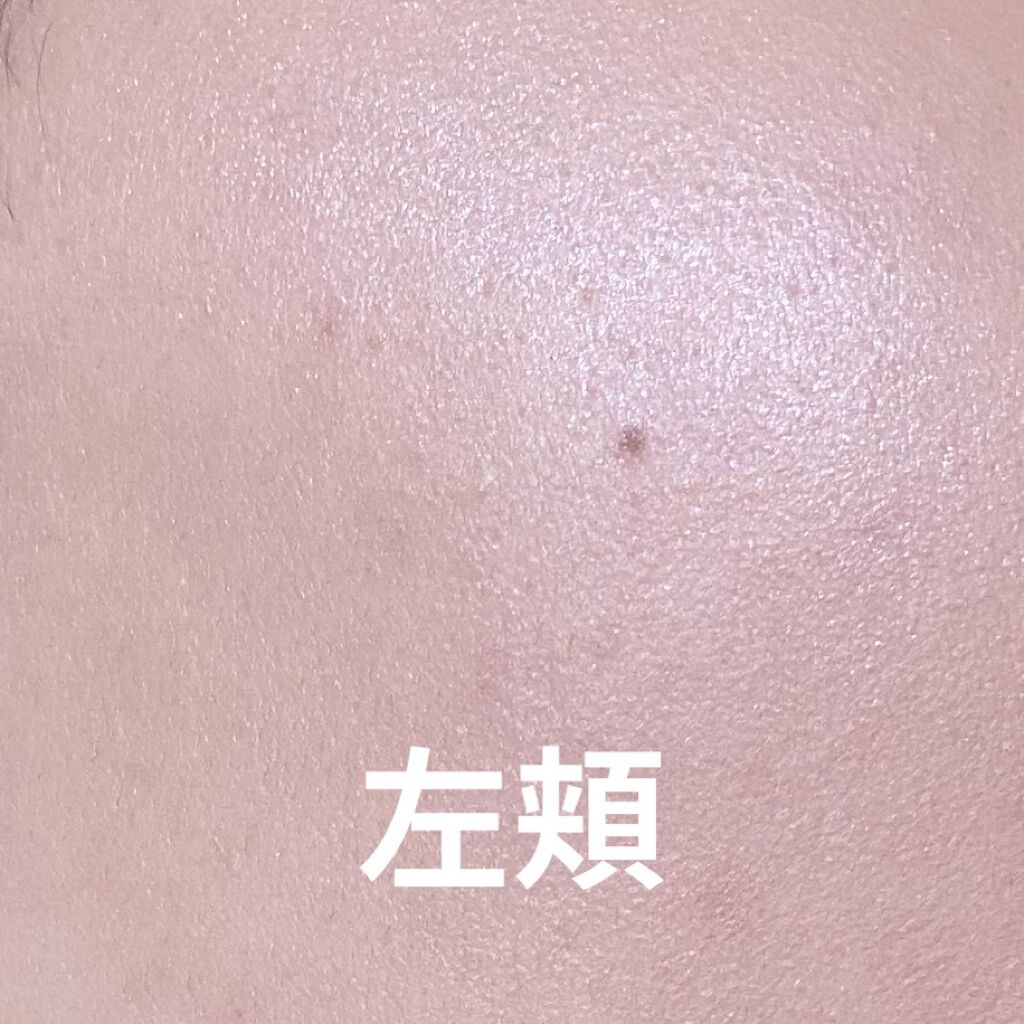 AC BBクリーム/AC MAKEUP/BBクリームを使ったクチコミ（2枚目）