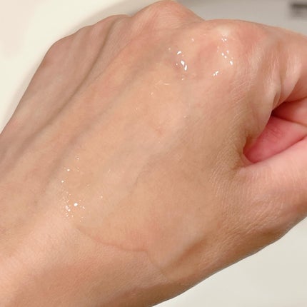 を使ったクチコミ(3枚目)