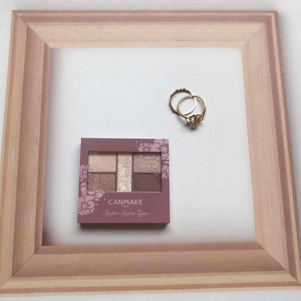 カールラッシュ フィクサー/Elégance/マスカラ下地を使ったクチコミ（1枚目）