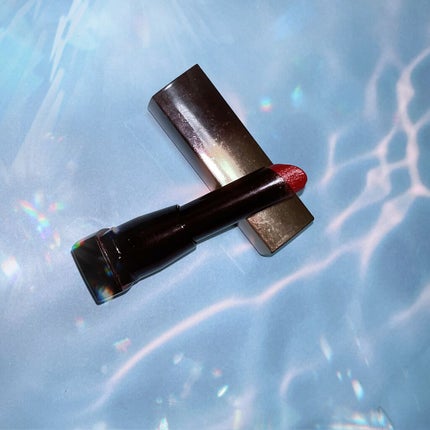 シャインコンパルジョン C/MAYBELLINE NEW YORK/口紅を使ったクチコミ(1枚目)