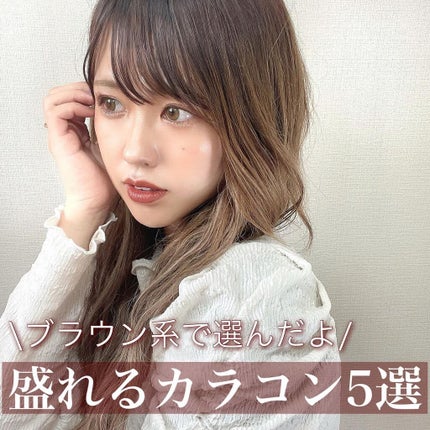 ã䜿ã£ãã¯ãã³ãïŒ1æç®ïŒ