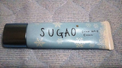 ドラマティックパウダリー UV/マキアージュ/パウダーファンデーションを使ったクチコミ(1枚目)