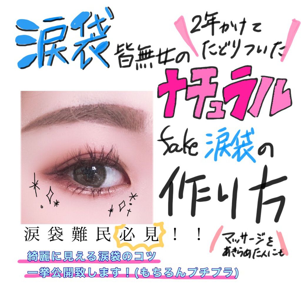 【旧品】パーフェクトスタイリストアイズ/キャンメイク/アイシャドウパレットを使ったクチコミ(1枚目)