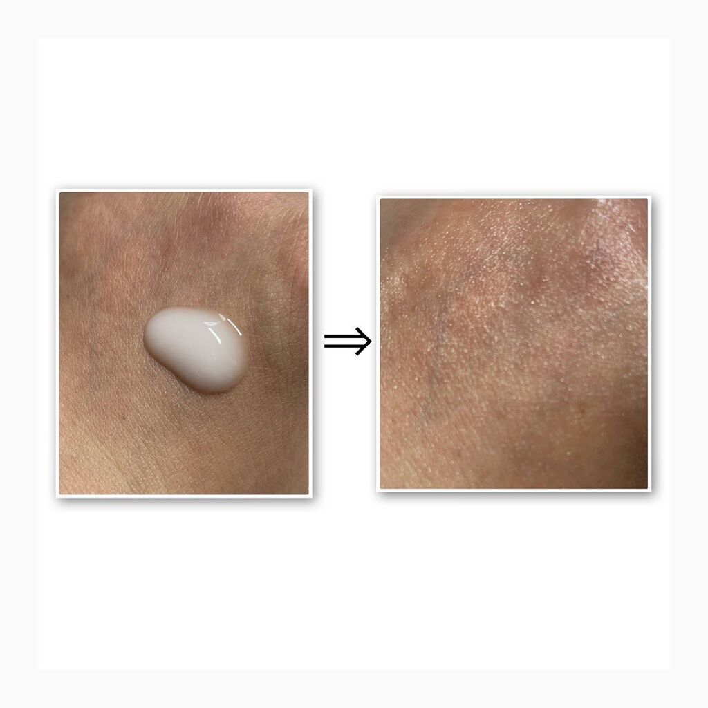 デュアルバリアブースティングセラム/celimax/美容液を使ったクチコミ(3枚目)