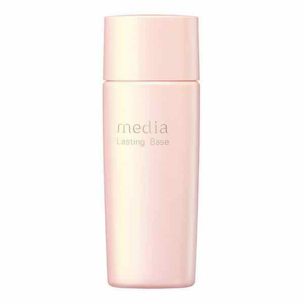 UVファンデーション EXプラス/CEZANNE/パウダーファンデーションを使ったクチコミ（1枚目）