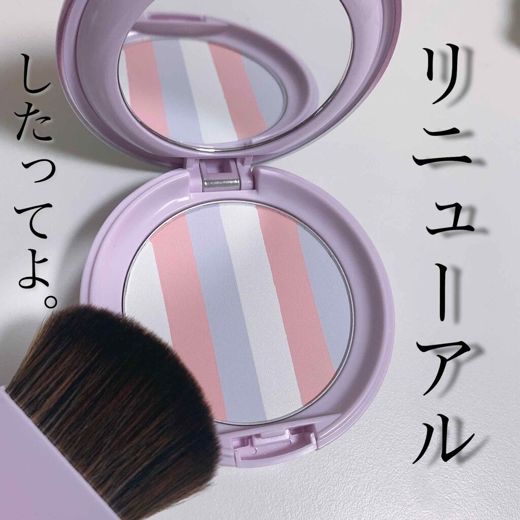 ãã©ãœãŒã© ã€ã«ãã¹ãã³ ãã«ããŠãŒã¹ ãã§ã€ã¹ããŠã㌠UV/ãã©ãœãŒã©/ãã¬ã¹ãããŠããŒã䜿ã£ãã¯ãã³ãïŒ1æç®ïŒ