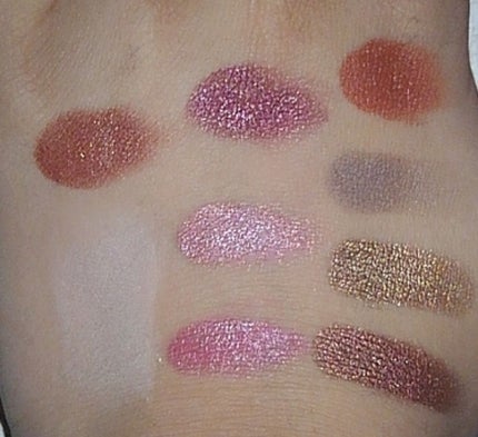 GLOW 2019年11月号/GLOW/雑誌を使ったクチコミ(4枚目)