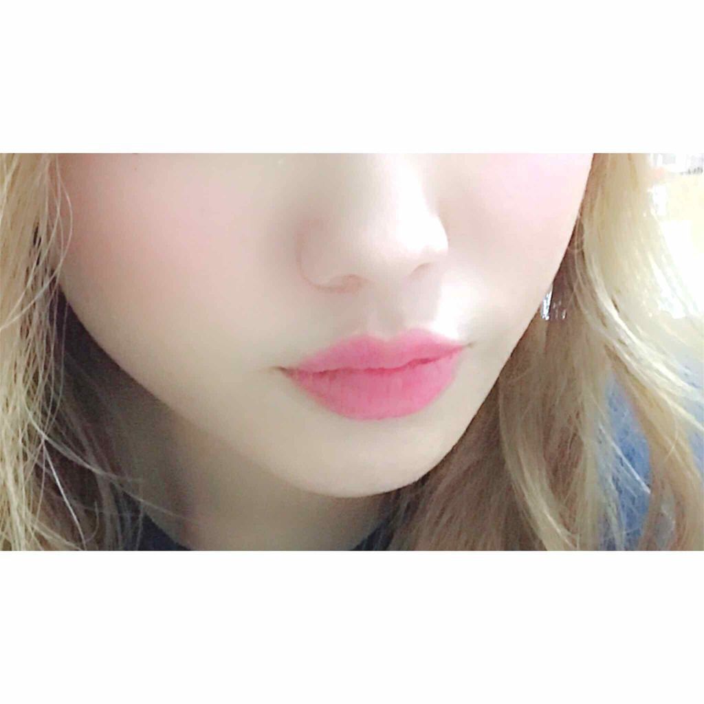 ディオール アディクト ウルトラ グロス/Dior/リップグロスを使ったクチコミ(2枚目)