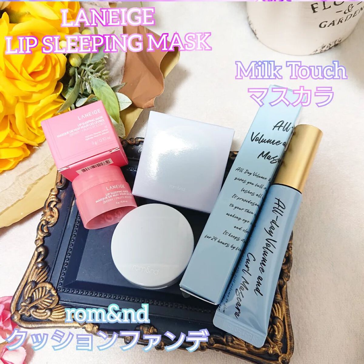  シカ リフレッシング ボディ スクラブ ウォッシュ/ミルクバオバブ/ボディスクラブを使ったクチコミ（3枚目）