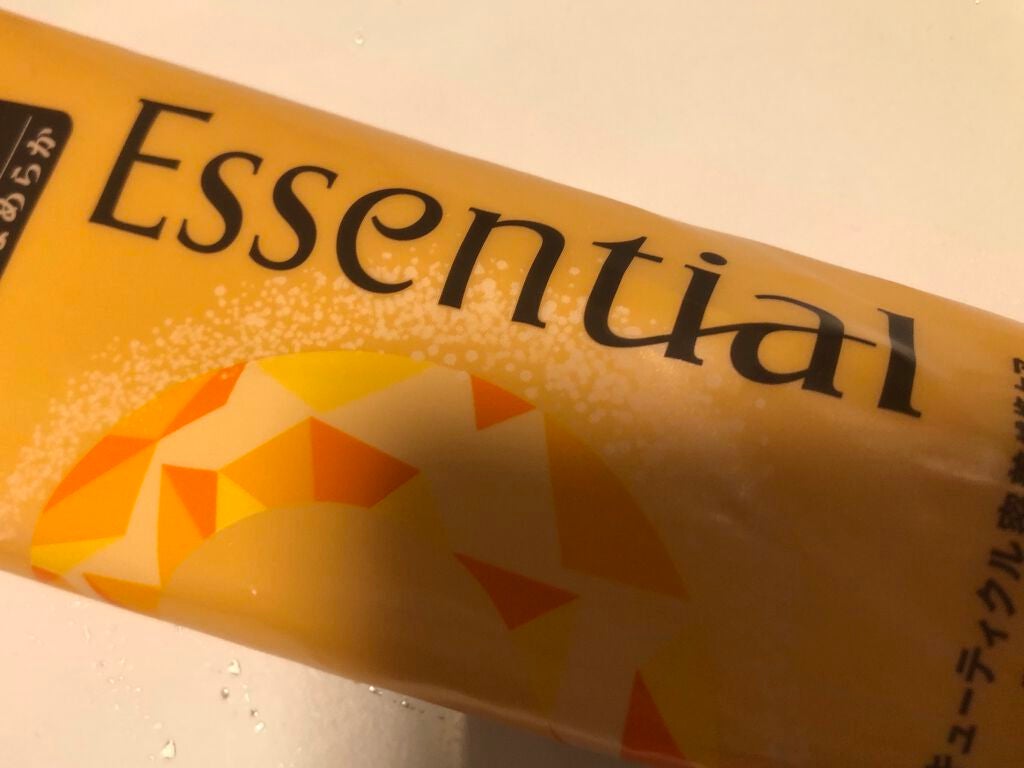 ãã£ãšããŸãšãŸã ããªãŒãã¡ã³ã/ãšãã»ã³ã·ã£ã«/æŽãæµããã¢ããªãŒãã¡ã³ãã䜿ã£ãã¯ãã³ãïŒ1æç®ïŒ