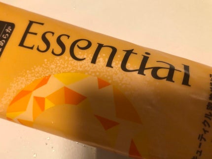 ãã£ãšããŸãšãŸã ããªãŒãã¡ã³ã/ãšãã»ã³ã·ã£ã«/æŽãæµããã¢ããªãŒãã¡ã³ãã䜿ã£ãã¯ãã³ãïŒ1æç®ïŒ