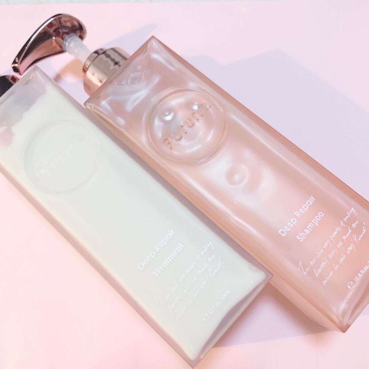 はっち on LIPS 「✼••┈┈┈┈••✼••┈┈┈┈••✼••┈┈┈┈••✼••┈..」(1枚目)