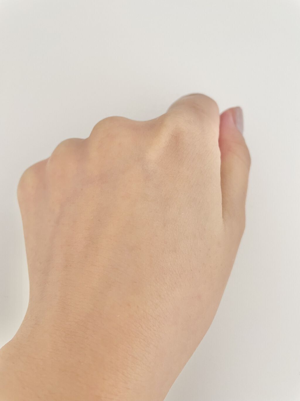 G&Nピュリファイングクレンザー N/john masters organics/オイルクレンジングを使ったクチコミ（3枚目）