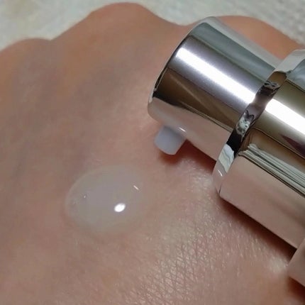 RTXセラム ビタミンショット/Dr.G/美容液を使ったクチコミ(4枚目)