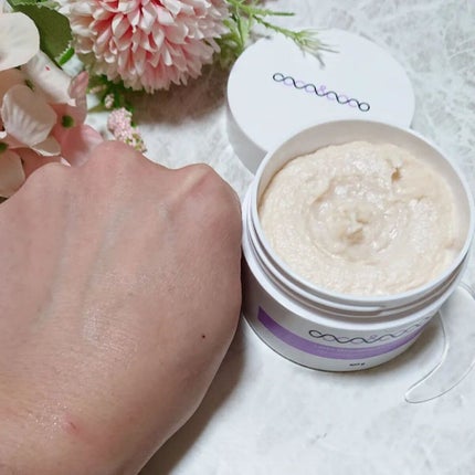 ir_uuy on LIPS 「株式会社PPBライフ様よりCOCO&COCOラクトホイッピング..」(7枚目)