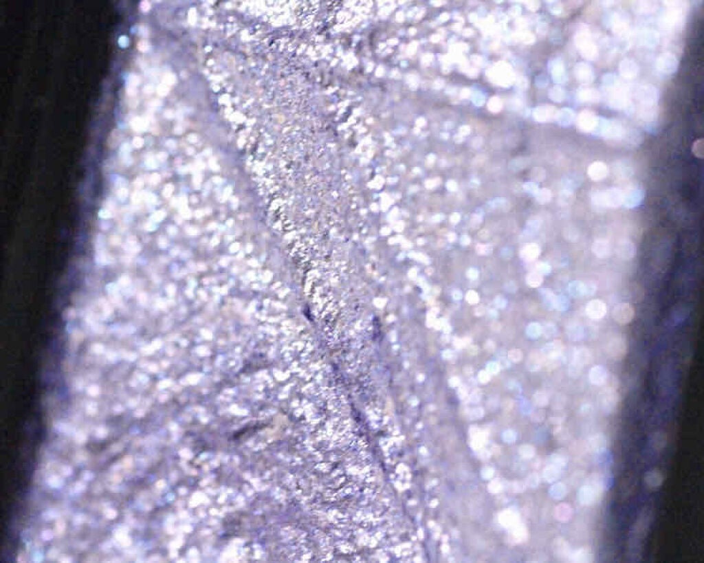 クラッシュダイヤモンドアイズ/KATE/アイシャドウパレットを使ったクチコミ(3枚目)