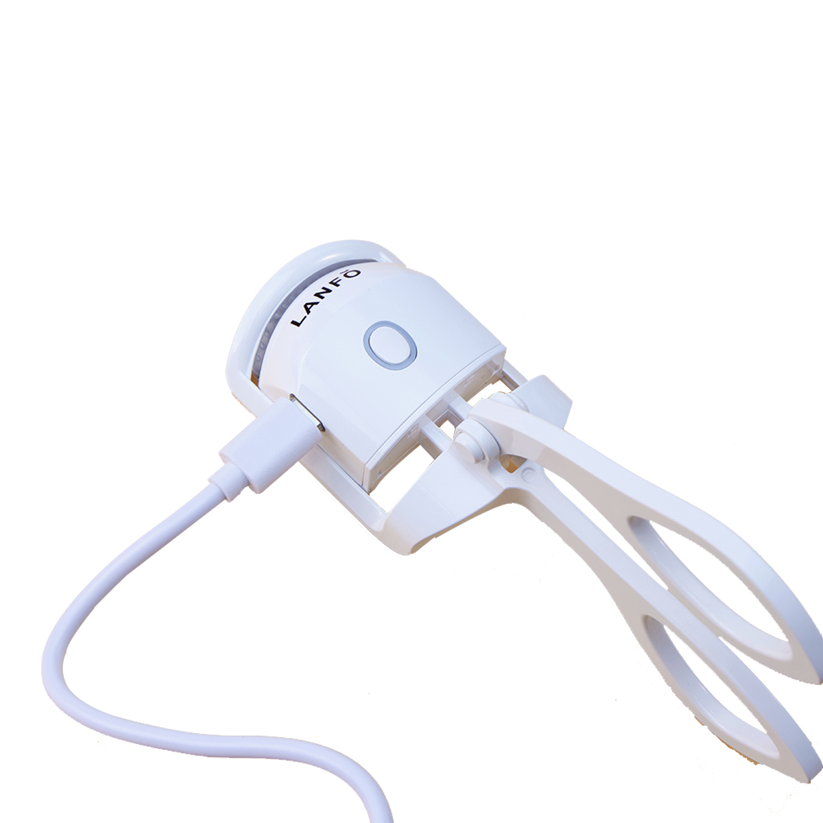 LANFO ホットビューラー