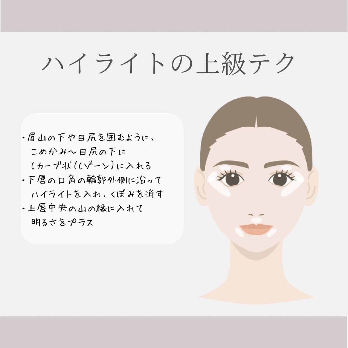 シェーディングパウダー/キャンメイク/シェーディングを使ったクチコミ(5枚目)