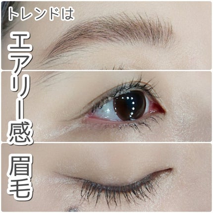 ボリューム エクスプレス マグナム ビッグショット/MAYBELLINE NEW YORK/マスカラを使ったクチコミ(7枚目)