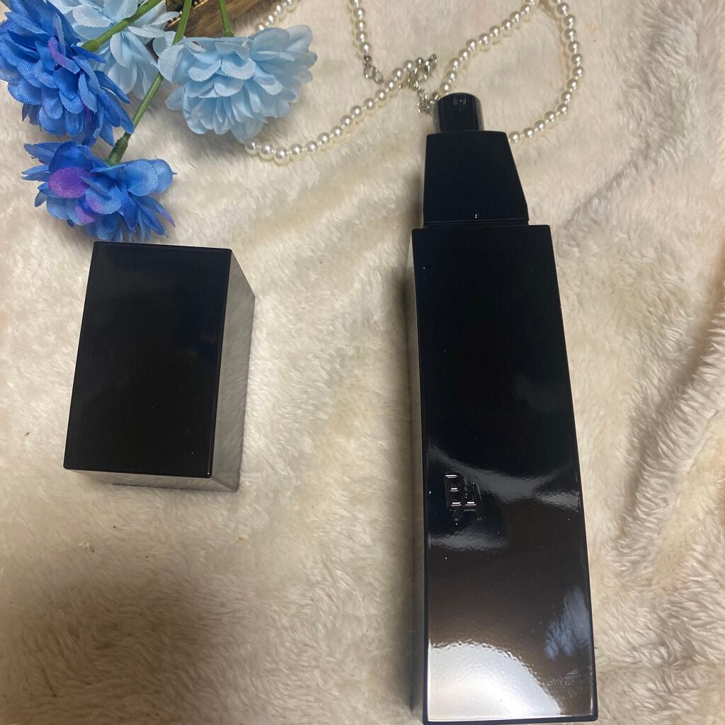 B.A ローション/B.A/化粧水を使ったクチコミ(2枚目)