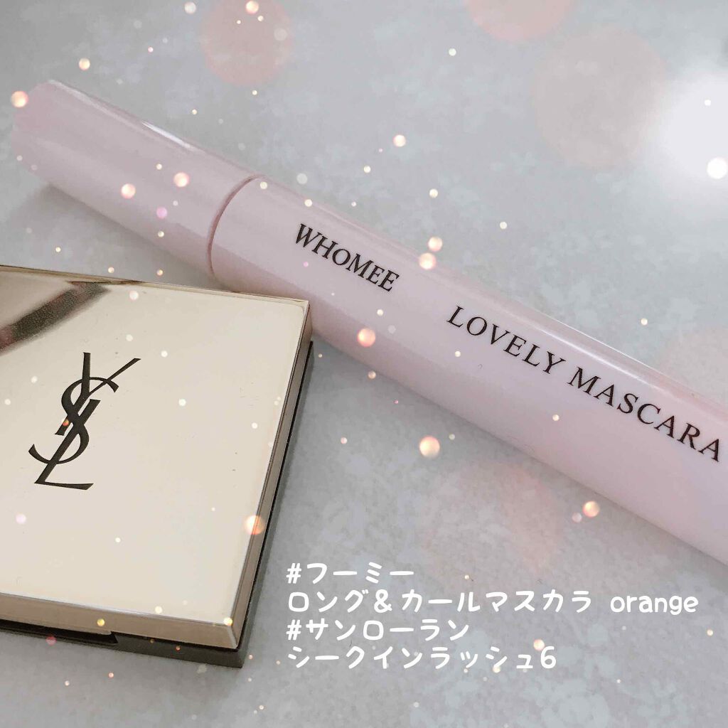 シークインクラッシュ/YVES SAINT LAURENT BEAUTE/単色アイシャドウを使ったクチコミ（2枚目）