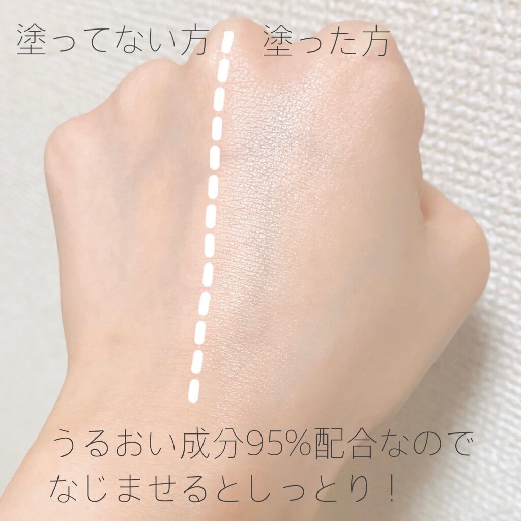 è¬çšãã€ãšãã»ã³ã¹ããŒã /TIME SECRET/çŸå®¹æ¶²ã䜿ã£ãã¯ãã³ãïŒ2æç®ïŒ