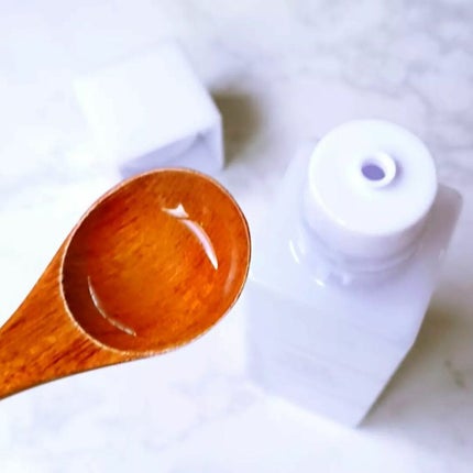 ザ ウォーター メイト/ONE BY KOSE/化粧水を使ったクチコミ(3枚目)