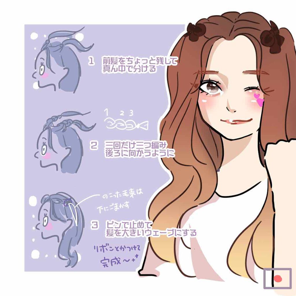 コードレスストレートアイロン KHS-8620/KOIZUMI/ストレートアイロンを使ったクチコミ（2枚目）