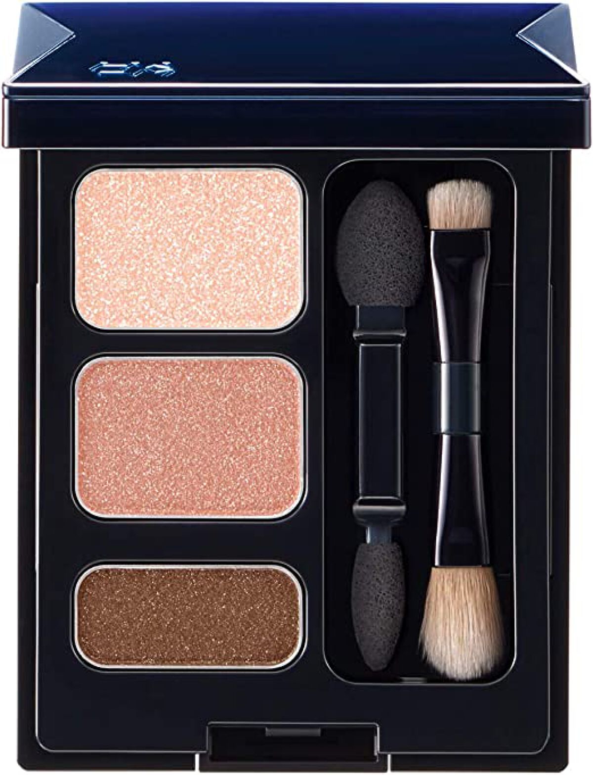 イルミネイト アイズ OR-01 オレンジ系