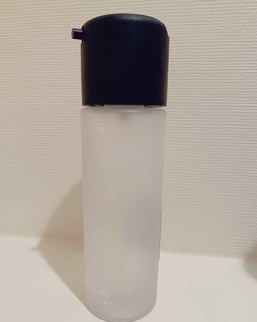 プレップ プライム フィックス+/M・A・C/ミスト状化粧水を使ったクチコミ（2枚目）